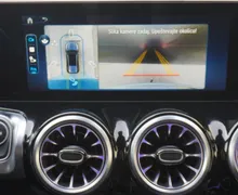 Zunanja slika - Mercedes-Benz GLB-Razred - GLB 220 d 4MATIC - 13 - Predogledna slika