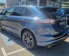 Zunanja slika - Ford Edge - AWD 2.0 TDCi ST-Line - AVTOMATIK + BOGATA OPREMA - 6 - Predogledna slika