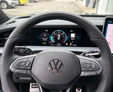 Zunanja slika - VW Tayron - 4motion 2.0 TDI BMT 4JOY DSG - 7 - Predogledna slika