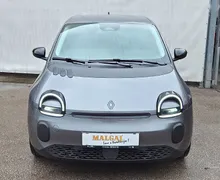 Zunanja slika - Renault Twingo - E-Tech Techno + Paket napredno polnjenje - 2 - Predogledna slika