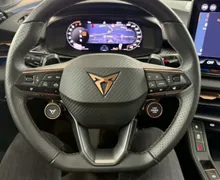 Zunanja slika - Cupra Terramar - 1.5 eTSI DSG.NEMŠKI.KAMERA.LED.NAVI.ACC.GRE.SED - 8 - Predogledna slika