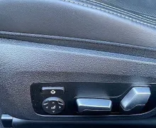Zunanja slika - BMW Serija 8 - Gran Coupe: M850i xDrive-|LASER|ACC|SOFT-CL|PANORAMA-HLA - 11 - Predogledna slika