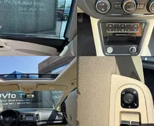 Zunanja slika - VW Sharan - 2.0 TDI BMT SCR HIGHLINE BIXENON PANO ACC KAMERA - 11 - Predogledna slika