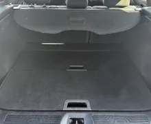 Zunanja slika - Renault Kadjar - dCi 110 Energy Life - 11 - Predogledna slika