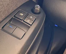Zunanja slika - Toyota Yaris - 1.0 VVT-i Stella - 16 - Predogledna slika
