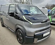 Zunanja slika - KIA PV5 - 71.2 kWh baterija 120 kW  163 KS  Air - 3 - Predogledna slika