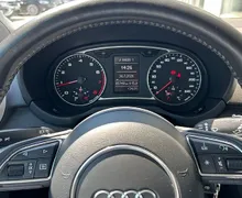 Zunanja slika - Audi A1 - 1.2 TFSI Ambition - 7 - Predogledna slika