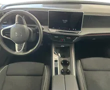 Zunanja slika - Volkswagen Passat - Variant 1.5 eTSI Business DSG.NEMŠKI.KLJUKA.KAMERA.LED.ACC - 19 - Predogledna slika