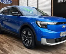 Zunanja slika - Ford Explorer - EV SELECT 77kWh 286PS RWD - 2 - Predogledna slika