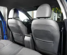 Zunanja slika - KIA XCeed - 1.5 T-GDI EX Way ISG DCT 1.LAT+SLO+TOP - 17 - Predogledna slika