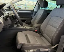 Zunanja slika - Volkswagen Passat - Variant 2.0 TDI Business DSG-MATRIX LED-EL PRTLJAŽNIK - 9 - Predogledna slika