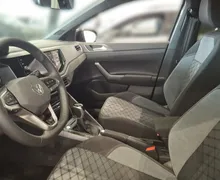 Notranja slika - Volkswagen Taigo - 1.0 TSI 4Joy DSG... - 7 - Predogledna slika