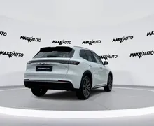 Zunanja slika - Geely StarRay EM-i - Plug-In Hybrid 1.5 Max Avt. - 5 - Predogledna slika