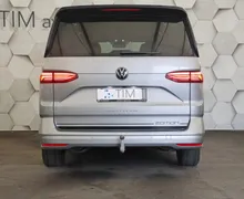 Zunanja slika - VW Multivan - T7 L2 2.0 TDI DSG Edition 150KM - 6 - Predogledna slika