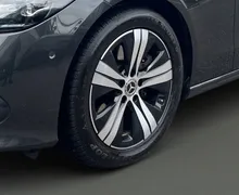 Zunanja slika - Mercedes-Benz C-Razred - C 200 d T Avantgarde Avt. - 6 - Predogledna slika