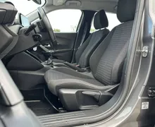 Notranja slika - Peugeot 2008 - 1.2 PureTech 130 S S Active - 10 - Predogledna slika