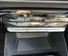 Zunanja slika - Citroën C3 Aircross - 1.2L Turbo 100 S S BVM6 PLUS - 16 - Predogledna slika