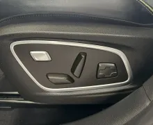 Zunanja slika - Renault Austral - 1.2 HEV 200 E-TECH ICONIC ALPINE.KAMERA.NAVI.LED - 12 - Predogledna slika