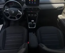 Zunanja slika - Dacia Jogger - 1.0 Tce Comfort 100 1LASTINK - 12 - Predogledna slika
