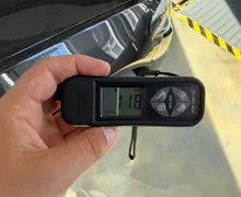 Zunanja slika - BMW Serija 5 - BMW - 22 - Predogledna slika