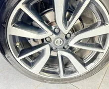 Zunanja slika - Nissan Qashqai - 1.6 dCi.Tekna.130.am.4x4.usnje.kamera.navi.117.000 - 13 - Predogledna slika