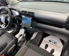 Zunanja slika - Citroën C3 - Aircross Shine Pack PureTech 130 S S EAT6 - 11 - Predogledna slika