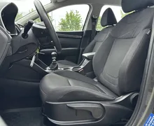 Zunanja slika - Hyundai Tucson - 1.6 T GDI Trend - 10 - Predogledna slika