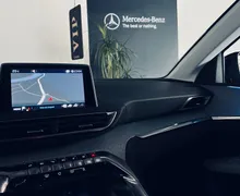 Zunanja slika - Peugeot 3008 - 1.2 PureTech -Z 15  LEASING TUDI ZA BREZPOSELNE - 16 - Predogledna slika