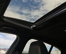 Zunanja slika - BMW Serija 1 - : 116d Sport Line AVT. LED. PANO. 2X PDC. TEMPOM. - 13 - Predogledna slika