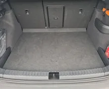 Zunanja slika - Škoda Karoq - Active 1.6 TDI - 12 - Predogledna slika