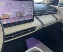 Zunanja slika - Dongfeng Box - ELEKTRIČNO VOZILO - NOVO PRI NAS - 16 - Predogledna slika