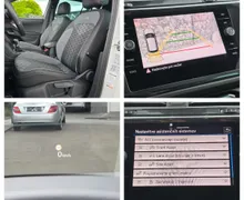 Zunanja slika - Volkswagen Tiguan - 4motion 2,0 TDI BMT R-Line DSG - 11 - Predogledna slika