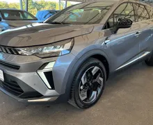 Zunanja slika - Renault Symbioz - TCe 140 techno EDC - 1 - Predogledna slika