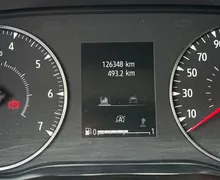 Zunanja slika - Dacia Sandero - 1.0 TCe 90 Comfort LED. VZR KAM. 2X PDC. TEMP.NAVI - 16 - Predogledna slika