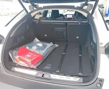 Zunanja slika - Citroën C5 X - Max Hybrid 225 e-EAT8 - 11 - Predogledna slika