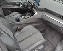 Zunanja slika - Peugeot 3008 - 1.2 PureTech 130 S&S Allure Avt. - 6 - Predogledna slika