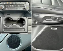 Zunanja slika - Mazda CX-5 - 2.2 SKYACTIV AWD Sports-Line AUT-PANO-360-BOSE-HUD - 18 - Predogledna slika