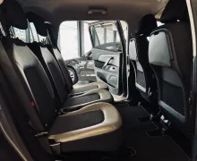 Zunanja slika - Citroën C4 - PURETECH 13 EAT8 SHINE PACK - 12 - Predogledna slika