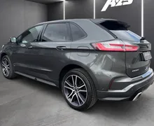 Zunanja slika - Ford Edge - AWD 2.0 EcoBlue ST-Line Avt.-20 COL-Keyless-ACC - 4 - Predogledna slika