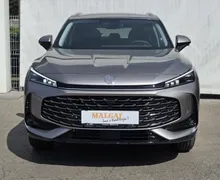 Zunanja slika - MG MG HS - HS HEV+ 1.5T Luxury+7 let jamstva - 2 - Predogledna slika