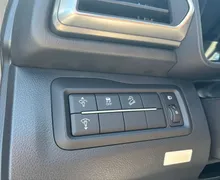 Zunanja slika - KG Mobility Tivoli - 1.5 GDI-T Fresh M T - 12 - Predogledna slika
