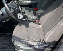 Zunanja slika - KIA Sportage - 2WD 1.6 T-GDI LX Fresh ISG 1. lastnica Slovenski - 8 - Predogledna slika