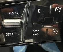 Zunanja slika - Renault Megane E-tech - Berline equilibre EV60 220ch optimum charge.KAMERA - 6 - Predogledna slika