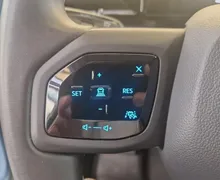Zunanja slika - Ford Explorer - PREMIUM 286KM 77KW-SLO-360o-RADAR-BLISS-KLJUKA - 16 - Predogledna slika