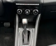 Zunanja slika - Renault Captur - E-TECH AVT. NAVI-ALU-KEYLESS-KAMERA-TEMPOMAT... - 14 - Predogledna slika