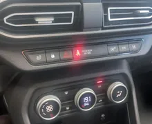 Zunanja slika - Dacia Jogger - 1.0 TCe 110 Expression 7-Sed. - 12 - Predogledna slika