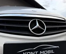 Zunanja slika - Mercedes-Benz A-Razred - A 150 Classic - 7 - Predogledna slika