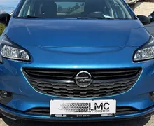 Zunanja slika - Opel Corsa - 1.2 69ks°EDITION BI-COLOUR° °16-COL° °TEMPOMAT° - 2 - Predogledna slika