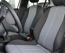 Zunanja slika - Opel Corsa - 1.2 TURBO 74KW EDITION akcijska cena - 7 - Predogledna slika