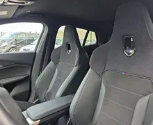 Zunanja slika - BMW X2 - serija : xDrive M35i  AT - 11 - Predogledna slika